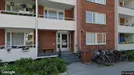 Lägenhet att hyra, Danderyd, Slånbärsvägen<span class="blurred street-number" onclick="ProcessAdRequest(6091530)"><span class="hint">Se väg-nr</span>[xxxxxxxx]</span><span class="hglt"> (endast byte)</span>