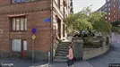 Lägenhet att hyra, Johanneberg, Vidblicksgatan<span class="blurred street-number" onclick="ProcessAdRequest(6091532)"><span class="hint">Se väg-nr</span>[xxxxxxxx]</span><span class="hglt"> (endast byte)</span>