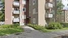 Lägenhet att hyra, Västerort, Porthansvägen<span class="blurred street-number" onclick="ProcessAdRequest(6091533)"><span class="hint">Se väg-nr</span>[xxxxxxxx]</span><span class="hglt"> (endast byte)</span>