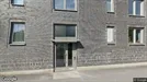 Lägenhet att hyra, Söderort, Åstorpsringen<span class="blurred street-number" onclick="ProcessAdRequest(6091534)"><span class="hint">Se väg-nr</span>[xxxxxxxx]</span><span class="hglt"> (endast byte)</span>