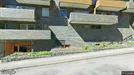 Lägenhet att hyra, Göteborg Östra, Beväringsgatan<span class="blurred street-number" onclick="ProcessAdRequest(6091535)"><span class="hint">Se väg-nr</span>[xxxxxxxx]</span><span class="hglt"> (endast byte)</span>