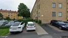 Lägenhet att hyra, Örgryte-Härlanda, Ernst Torulfsgatan<span class="blurred street-number" onclick="ProcessAdRequest(6091536)"><span class="hint">Se väg-nr</span>[xxxxxxxx]</span><span class="hglt"> (endast byte)</span>