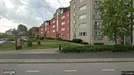 Lägenhet att hyra, Kirseberg, Lundavägen<span class="blurred street-number" onclick="ProcessAdRequest(6091537)"><span class="hint">Se väg-nr</span>[xxxxxxxx]</span><span class="hglt"> (endast byte)</span>