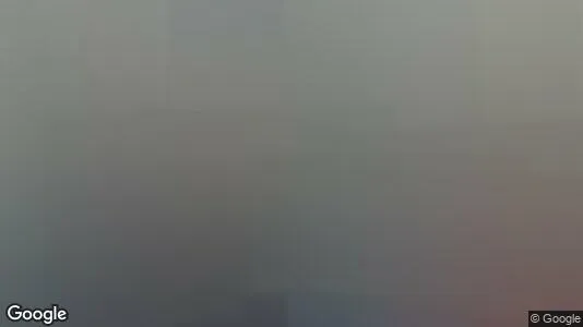 Lägenheter att hyra i Söderort - Bild från Google Street View