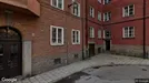 Lägenhet att hyra, Södermalm, Bjurholmsplan<span class="blurred street-number" onclick="ProcessAdRequest(6091544)"><span class="hint">Se väg-nr</span>[xxxxxxxx]</span><span class="hglt"> (endast byte)</span>