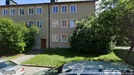 Lägenhet att hyra, Södermalm, Ekensbergsvägen<span class="blurred street-number" onclick="ProcessAdRequest(6091545)"><span class="hint">Se väg-nr</span>[xxxxxxxx]</span><span class="hglt"> (endast byte)</span>