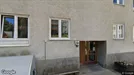 Lägenhet att hyra, Södertälje, Järna, Mossvägen<span class="blurred street-number" onclick="ProcessAdRequest(6091547)"><span class="hint">Se väg-nr</span>[xxxxxxxx]</span><span class="hglt"> (endast byte)</span>
