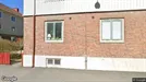 Lägenhet att hyra, Majorna-Linné, Kustroddaregatan<span class="blurred street-number" onclick="ProcessAdRequest(6091552)"><span class="hint">Se väg-nr</span>[xxxxxxxx]</span><span class="hglt"> (endast byte)</span>