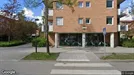 Lägenhet att hyra, Söderort, Sedelvägen<span class="blurred street-number" onclick="ProcessAdRequest(6091555)"><span class="hint">Se väg-nr</span>[xxxxxxxx]</span><span class="hglt"> (endast byte)</span>