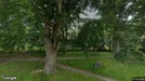 Lägenhet att hyra, Kirseberg, Kronetorpsgatan<span class="blurred street-number" onclick="ProcessAdRequest(6091559)"><span class="hint">Se väg-nr</span>[xxxxxxxx]</span><span class="hglt"> (endast byte)</span>