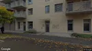 Lägenhet att hyra, Askim-Frölunda-Högsbo, Mandolingatan<span class="blurred street-number" onclick="ProcessAdRequest(6091560)"><span class="hint">Se väg-nr</span>[xxxxxxxx]</span><span class="hglt"> (endast byte)</span>