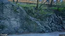 Lägenhet att hyra, Södermalm, Borgargatan<span class="blurred street-number" onclick="ProcessAdRequest(6091563)"><span class="hint">Se väg-nr</span>[xxxxxxxx]</span><span class="hglt"> (endast byte)</span>