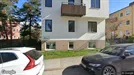 Lägenhet att hyra, Västerort, Hallebergsvägen<span class="blurred street-number" onclick="ProcessAdRequest(6091564)"><span class="hint">Se väg-nr</span>[xxxxxxxx]</span><span class="hglt"> (endast byte)</span>