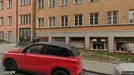 Lägenhet att hyra, Södermalm, Bergsunds Strand<span class="blurred street-number" onclick="ProcessAdRequest(6091568)"><span class="hint">Se väg-nr</span>[xxxxxxxx]</span><span class="hglt"> (endast byte)</span>