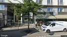 Lägenhet att hyra, Hammarbyhamnen, Hammarby allé<span class="blurred street-number" onclick="ProcessAdRequest(6091571)"><span class="hint">Se väg-nr</span>[xxxxxxxx]</span><span class="hglt"> (endast byte)</span>