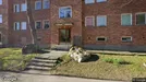 Lägenhet att hyra, Västerort, Fredrikslundsv<span class="blurred street-number" onclick="ProcessAdRequest(6091572)"><span class="hint">Se väg-nr</span>[xxxxxxxx]</span><span class="hglt"> (endast byte)</span>