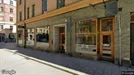 Lägenhet att hyra, Östermalm, Jungfrugatan<span class="blurred street-number" onclick="ProcessAdRequest(6091576)"><span class="hint">Se väg-nr</span>[xxxxxxxx]</span><span class="hglt"> (endast byte)</span>