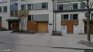 Lägenhet att hyra, Hammarbyhamnen, Torkhusgatan<span class="blurred street-number" onclick="ProcessAdRequest(6091579)"><span class="hint">Se väg-nr</span>[xxxxxxxx]</span><span class="hglt"> (endast byte)</span>