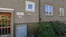 Lägenhet att hyra, Söderort, Hägervägen<span class="blurred street-number" onclick="ProcessAdRequest(6091582)"><span class="hint">Se väg-nr</span>[xxxxxxxx]</span><span class="hglt"> (endast byte)</span>