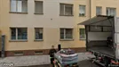 Lägenhet att hyra, Södermalm, Brännkyrkagatan<span class="blurred street-number" onclick="ProcessAdRequest(6091586)"><span class="hint">Se väg-nr</span>[xxxxxxxx]</span><span class="hglt"> (endast byte)</span>
