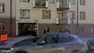 Lägenhet att hyra, Vasastan, Tulegatan<span class="blurred street-number" onclick="ProcessAdRequest(6091587)"><span class="hint">Se väg-nr</span>[xxxxxxxx]</span><span class="hglt"> (endast byte)</span>