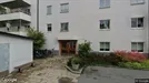 Lägenhet att hyra, Västerort, Johan tillanders väg<span class="blurred street-number" onclick="ProcessAdRequest(6091591)"><span class="hint">Se väg-nr</span>[xxxxxxxx]</span><span class="hglt"> (endast byte)</span>