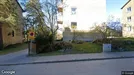 Lägenhet att hyra, Västerort, Rörläggarvägen<span class="blurred street-number" onclick="ProcessAdRequest(6091595)"><span class="hint">Se väg-nr</span>[xxxxxxxx]</span><span class="hglt"> (endast byte)</span>