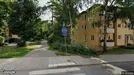 Lägenhet att hyra, Gärdet/Djurgården, Östhammarsgatan<span class="blurred street-number" onclick="ProcessAdRequest(6091600)"><span class="hint">Se väg-nr</span>[xxxxxxxx]</span><span class="hglt"> (endast byte)</span>