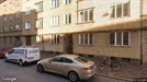Lägenhet att hyra, Malmö Centrum, Falsterbogatan<span class="blurred street-number" onclick="ProcessAdRequest(6091604)"><span class="hint">Se väg-nr</span>[xxxxxxxx]</span><span class="hglt"> (endast byte)</span>