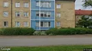 Lägenhet att hyra, Malmö Centrum, John Ericssonsväg<span class="blurred street-number" onclick="ProcessAdRequest(6091607)"><span class="hint">Se väg-nr</span>[xxxxxxxx]</span><span class="hglt"> (endast byte)</span>
