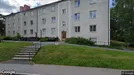 Lägenhet att hyra, Söderort, Bäckaskiftsvägen<span class="blurred street-number" onclick="ProcessAdRequest(6091612)"><span class="hint">Se väg-nr</span>[xxxxxxxx]</span><span class="hglt"> (endast byte)</span>