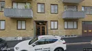 Lägenhet att hyra, Örgryte-Härlanda, Kobbarnas Väg<span class="blurred street-number" onclick="ProcessAdRequest(6091614)"><span class="hint">Se väg-nr</span>[xxxxxxxx]</span><span class="hglt"> (endast byte)</span>