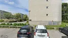 Lägenhet att hyra, Västerort, Aprikosgatan<span class="blurred street-number" onclick="ProcessAdRequest(6091615)"><span class="hint">Se väg-nr</span>[xxxxxxxx]</span><span class="hglt"> (endast byte)</span>
