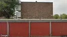Lägenhet att hyra, Upplands-Bro, Bro, Fjärilsstigen<span class="blurred street-number" onclick="ProcessAdRequest(6091619)"><span class="hint">Se väg-nr</span>[xxxxxxxx]</span><span class="hglt"> (endast byte)</span>