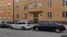 Lägenhet att hyra, Södermalm, Ploggatan<span class="blurred street-number" onclick="ProcessAdRequest(6091625)"><span class="hint">Se väg-nr</span>[xxxxxxxx]</span><span class="hglt"> (endast byte)</span>