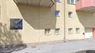 Lägenhet att hyra, Nacka, Saltsjö-Boo, Paviljongvägen<span class="blurred street-number" onclick="ProcessAdRequest(6091627)"><span class="hint">Se väg-nr</span>[xxxxxxxx]</span><span class="hglt"> (endast byte)</span>