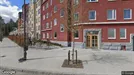 Lägenhet att hyra, Täby, Sadelgatan<span class="blurred street-number" onclick="ProcessAdRequest(6091631)"><span class="hint">Se väg-nr</span>[xxxxxxxx]</span><span class="hglt"> (endast byte)</span>