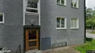 Lägenhet att hyra, Söderort, Björksundsslingan<span class="blurred street-number" onclick="ProcessAdRequest(6091636)"><span class="hint">Se väg-nr</span>[xxxxxxxx]</span><span class="hglt"> (endast byte)</span>