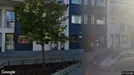 Lägenhet att hyra, Malmö Centrum, Fregattgatan<span class="blurred street-number" onclick="ProcessAdRequest(6091639)"><span class="hint">Se väg-nr</span>[xxxxxxxx]</span><span class="hglt"> (endast byte)</span>