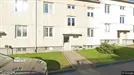 Lägenhet att hyra, Västra hisingen, Tilburygatan<span class="blurred street-number" onclick="ProcessAdRequest(6091640)"><span class="hint">Se väg-nr</span>[xxxxxxxx]</span><span class="hglt"> (endast byte)</span>