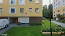 Lägenhet att hyra, Botkyrka, Norsborg, Alhagsvägen<span class="blurred street-number" onclick="ProcessAdRequest(6091641)"><span class="hint">Se väg-nr</span>[xxxxxxxx]</span><span class="hglt"> (endast byte)</span>