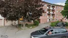 Lägenhet att hyra, Linköping, Lerlyckegatan<span class="blurred street-number" onclick="ProcessAdRequest(6091643)"><span class="hint">Se väg-nr</span>[xxxxxxxx]</span><span class="hglt"> (endast byte)</span>