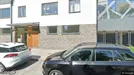 Lägenhet att hyra, Västerort, Redskapsvägen<span class="blurred street-number" onclick="ProcessAdRequest(6091650)"><span class="hint">Se väg-nr</span>[xxxxxxxx]</span><span class="hglt"> (endast byte)</span>