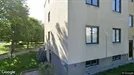 Lägenhet att hyra, Söderort, Lövsätragränd<span class="blurred street-number" onclick="ProcessAdRequest(6091653)"><span class="hint">Se väg-nr</span>[xxxxxxxx]</span><span class="hglt"> (endast byte)</span>