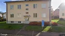 Lägenhet att hyra, Trollhättan, Smedjegatan<span class="blurred street-number" onclick="ProcessAdRequest(6091654)"><span class="hint">Se väg-nr</span>[xxxxxxxx]</span><span class="hglt"> (endast byte)</span>