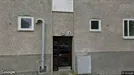 Lägenhet att hyra, Västerort, Friherregatan<span class="blurred street-number" onclick="ProcessAdRequest(6091656)"><span class="hint">Se väg-nr</span>[xxxxxxxx]</span><span class="hglt"> (endast byte)</span>