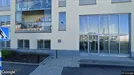Lägenhet att hyra, Vallentuna, Smidesvägen<span class="blurred street-number" onclick="ProcessAdRequest(6091659)"><span class="hint">Se väg-nr</span>[xxxxxxxx]</span><span class="hglt"> (endast byte)</span>