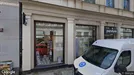 Lägenhet att hyra, Lund, Grönegatan<span class="blurred street-number" onclick="ProcessAdRequest(6091661)"><span class="hint">Se väg-nr</span>[xxxxxxxx]</span><span class="hglt"> (endast byte)</span>