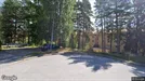 Lägenhet att hyra, Södertälje, Hyggesvägen<span class="blurred street-number" onclick="ProcessAdRequest(6091662)"><span class="hint">Se väg-nr</span>[xxxxxxxx]</span><span class="hglt"> (endast byte)</span>