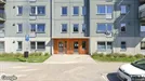 Lägenhet att hyra, Tyresö, Nypongränd<span class="blurred street-number" onclick="ProcessAdRequest(6091664)"><span class="hint">Se väg-nr</span>[xxxxxxxx]</span><span class="hglt"> (endast byte)</span>